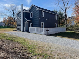 725 E Pine St, Millville, NJ 08332