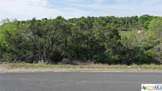 4067 Sherwood Dr, Belton, TX 76513