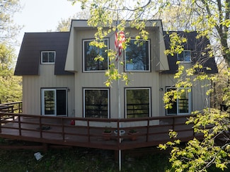 14704 Geneva Rd, Sparta, WI 54656