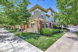 557 N 9th St, San Jose, CA 95112