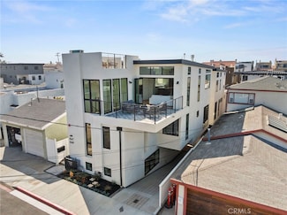 847 Bard St, Hermosa Beach, CA 90254