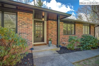170 Ferncliff Rd, Boone, NC 28607