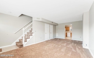 53 Briar Mills Dr, Brick, NJ 08724