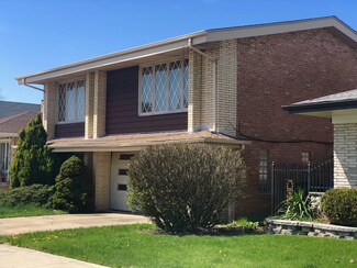 2738 W 85th St, Chicago, IL 60652