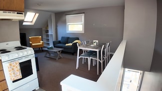 50 Forest St, Bridgewater, MA 02324