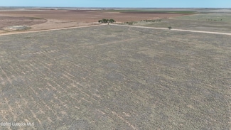 0 Cr 332 Unit 202554944, Anton, TX 79313