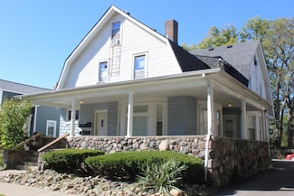 217 N Summit St, Ypsilanti, MI 48197