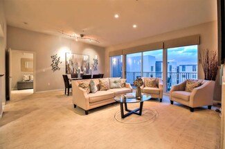 46 W Julian St Unit 10, San Jose, CA 95110