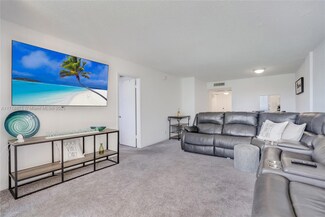 4502 N Federal Hwy Unit 334D, Lighthouse Point, FL 33064
