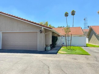 1250 E Shaw Ave Unit 164, Fresno, CA 93710