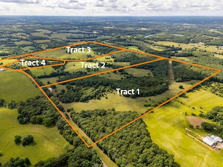 3249 Highway H, Sullivan, MO 63080