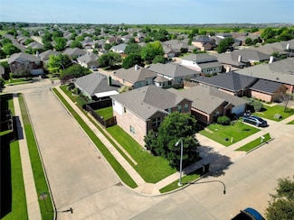 3752 Jade St, Fort Worth, TX 76244