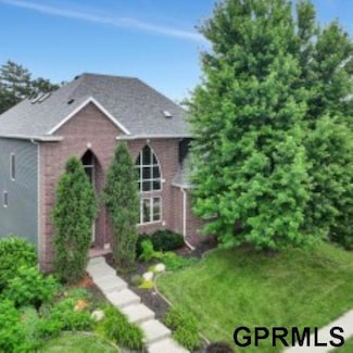 8340 Water Tower Ct, Lincoln, NE 68516