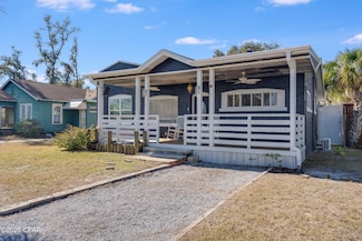 213 N Cove Blvd, Panama City, FL 32401