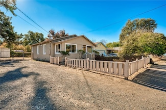 6061 1st Ave, Lucerne, CA 95458