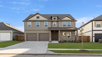5010 Duck Cove Cir, Royse City, TX 75189