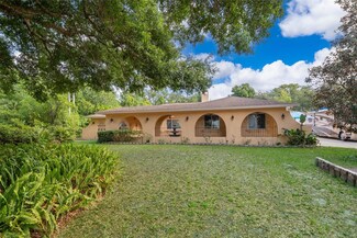 3201 Holliday Ave, Apopka, FL 32703