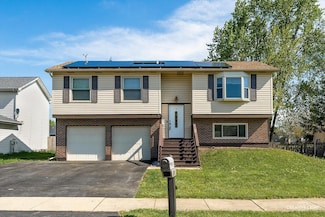 3125 Winchester Ct E, Aurora, IL 60504