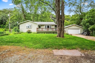 21016 U S 24, Canton, IL 61520