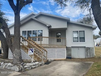388 Massalina Dr, Panama City, FL 32401