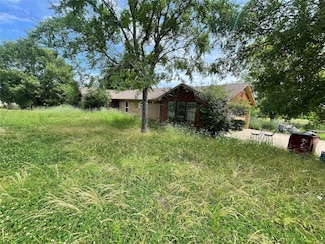1568 Fm 100, Honey Grove, TX 75446