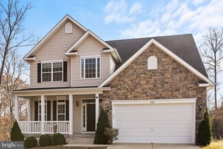 338 Majestic Ln, Prince Frederick, MD 20678
