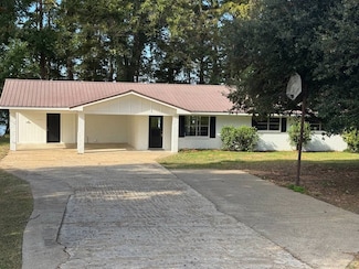 2242 Louisiana 606, Saint Joseph, LA 71366