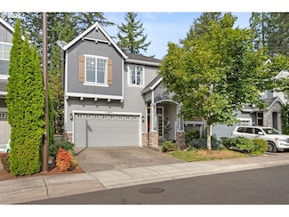 11525 NW Knightsview Ln, Portland, OR 97229