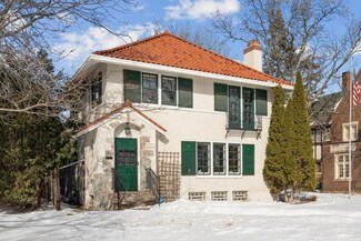 1171 Summit Ave, Saint Paul, MN 55105