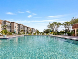 6200 NW 2nd Ave Unit 4180, Boca Raton, FL 33487