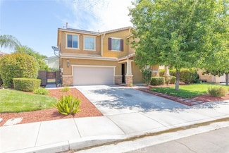 29364 Bouris Dr, Menifee, CA 92584