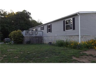 105 Fairview Hill Rd, Smithfield, PA 15478
