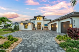 4504 Milost Dr, Rockledge, FL 32955