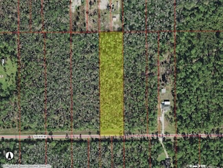 0 2nd Ave SE Unit 225019803, Naples, FL 34117