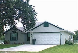 8436 98th Ct, Vero Beach, FL 32967