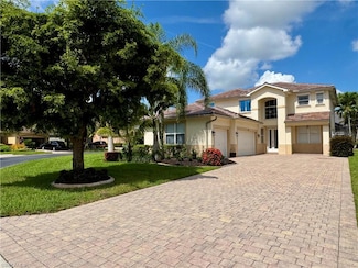 11661 Plantation Preserve Cir S, Fort Myers, FL 33966