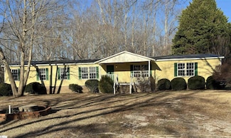182 Poplar Springs Dr, Easley, SC 29642