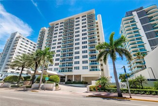 6917 Collins Ave Unit 511, Miami Beach, FL 33141