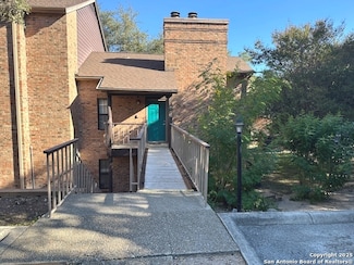 4212 Medical Dr Unit 714, San Antonio, TX 78229