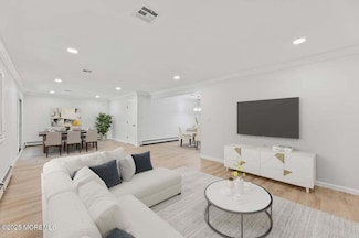 254 Port Royal Dr, Toms River, NJ 08757