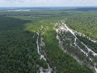 Off of Johnsontown Rd Unit LotWP001, Elizabethtown, NC 28337