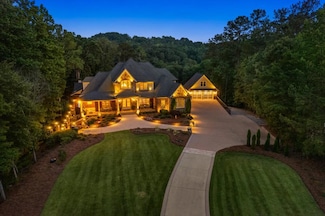 37 Retreat Ridge SE, Cartersville, GA 30120