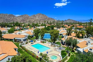 77681 Los Arboles Dr, La Quinta, CA 92253