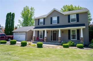 5410 Walnut Hill Rd, Brewerton, NY 13029