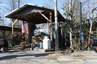 299 Harmony Way, Cosby, TN 37722