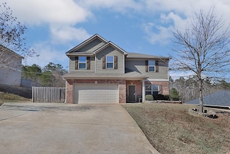 1547 Antietam Dr, Columbus, GA 31907