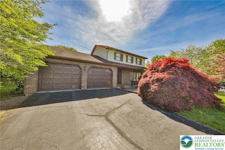 213 Hunter St, Easton, PA 18045