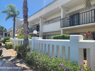3165 N Atlantic Ave Unit C105, Cocoa Beach, FL 32931