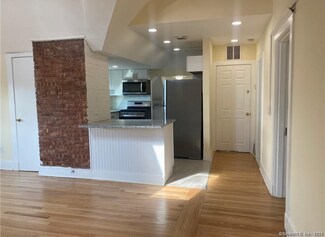 69 Fountain St Unit 3, New Haven, CT 06515