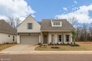 462 Stacey Ln, Bossier City, LA 71111